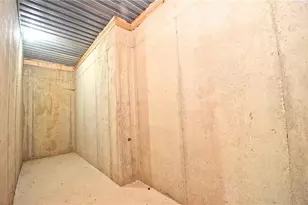 810 N Hampton Wy, Monroe, GA 30656 - Photo 62