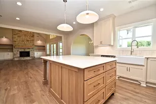 810 N Hampton Wy, Monroe, GA 30656 - Photo 24