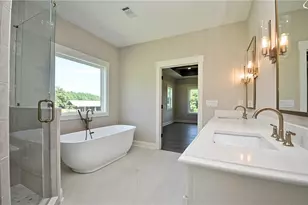 810 N Hampton Wy, Monroe, GA 30656 - Photo 36
