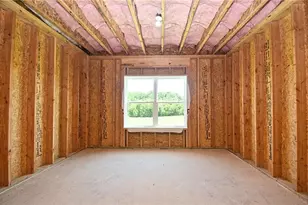 810 N Hampton Wy, Monroe, GA 30656 - Photo 56