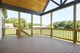810 N Hampton Wy, Monroe, GA 30656 - Photo 52