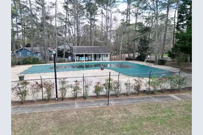 1701 Trotters Lane, Stone Mountain, GA 30087 - Photo 58