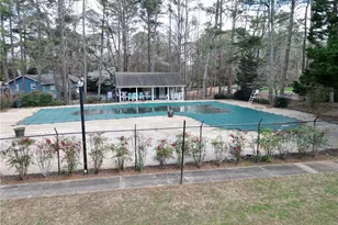 1701 Trotters Ln, Stone Mountain, GA 30087 - Photo 58