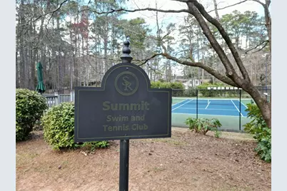 1701 Trotters Lane, Stone Mountain, GA 30087 - Photo 54