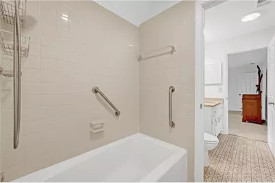 1701 Trotters Lane, Stone Mountain, GA 30087 - Photo 22
