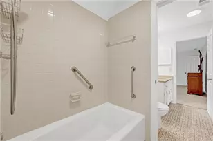1701 Trotters Ln, Stone Mountain, GA 30087 - Photo 22