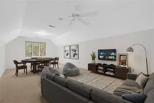 1701 Trotters Ln, Stone Mountain, GA 30087 - Photo 20