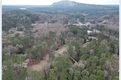 1701 Trotters Lane, Stone Mountain, GA 30087 - Photo 36