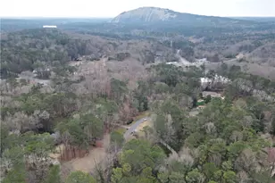1701 Trotters Ln, Stone Mountain, GA 30087 - Photo 36