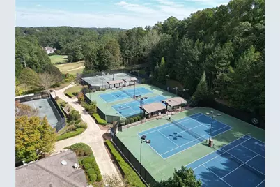 1701 Trotters Lane, Stone Mountain, GA 30087 - Photo 38