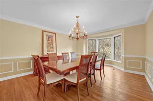 1701 Trotters Ln, Stone Mountain, GA 30087 - Photo 6