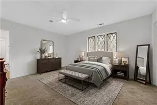 1701 Trotters Ln, Stone Mountain, GA 30087 - Photo 24