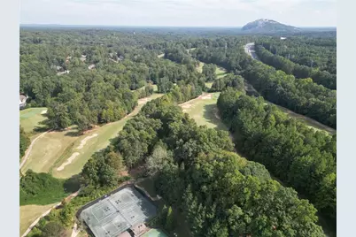 1701 Trotters Lane, Stone Mountain, GA 30087 - Photo 44