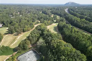1701 Trotters Ln, Stone Mountain, GA 30087 - Photo 44