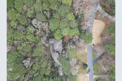 1701 Trotters Lane, Stone Mountain, GA 30087 - Photo 34