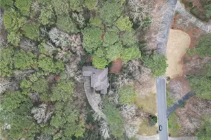 1701 Trotters Ln, Stone Mountain, GA 30087 - Photo 34