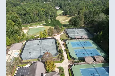 1701 Trotters Lane, Stone Mountain, GA 30087 - Photo 40