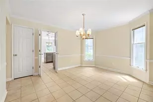 299 Somerlane Pl, Avondale Estates, GA 30002 - Photo 10