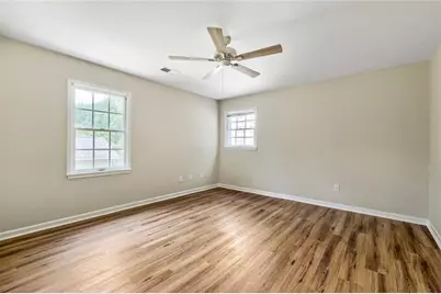 299 Somerlane Place, Avondale Estates, GA 30002 - Photo 32