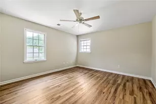 299 Somerlane Pl, Avondale Estates, GA 30002 - Photo 32