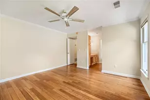299 Somerlane Pl, Avondale Estates, GA 30002 - Photo 24