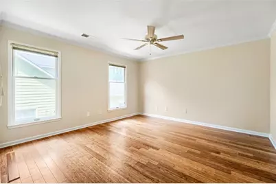 299 Somerlane Place, Avondale Estates, GA 30002 - Photo 22