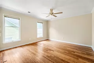 299 Somerlane Pl, Avondale Estates, GA 30002 - Photo 22
