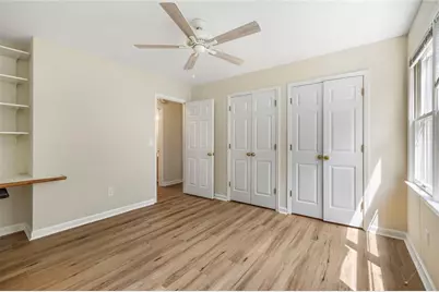 299 Somerlane Place, Avondale Estates, GA 30002 - Photo 30