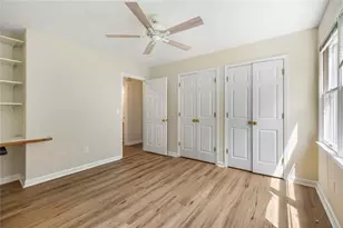 299 Somerlane Pl, Avondale Estates, GA 30002 - Photo 30