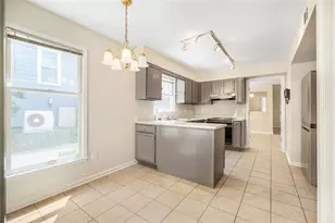 299 Somerlane Pl, Avondale Estates, GA 30002 - Photo 18