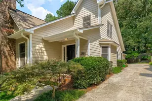 299 Somerlane Pl, Avondale Estates, GA 30002 - Photo 2