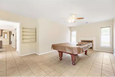299 Somerlane Place, Avondale Estates, GA 30002 - Photo 12