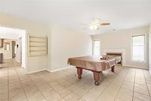 299 Somerlane Pl, Avondale Estates, GA 30002 - Photo 12
