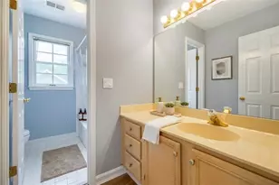 299 Somerlane Pl, Avondale Estates, GA 30002 - Photo 34