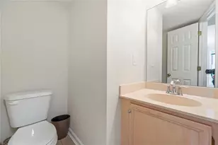 299 Somerlane Pl, Avondale Estates, GA 30002 - Photo 20