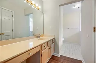 299 Somerlane Pl, Avondale Estates, GA 30002 - Photo 26