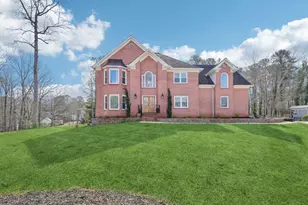 1600 Spring Arbor Ct SW, Lilburn, GA 30047 - Photo 4