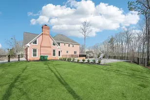1600 Spring Arbor Ct SW, Lilburn, GA 30047 - Photo 62