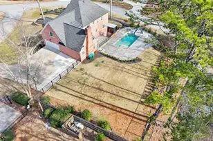 1600 Spring Arbor Ct SW, Lilburn, GA 30047 - Photo 58