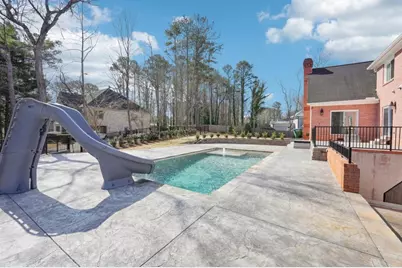 1600 Spring Arbor Court SW, Lilburn, GA 30047 - Photo 2