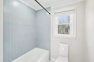 1600 Spring Arbor Ct SW, Lilburn, GA 30047 - Photo 40