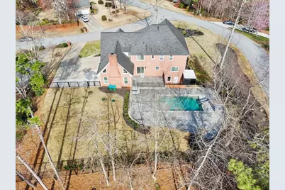 1600 Spring Arbor Court SW, Lilburn, GA 30047 - Photo 60