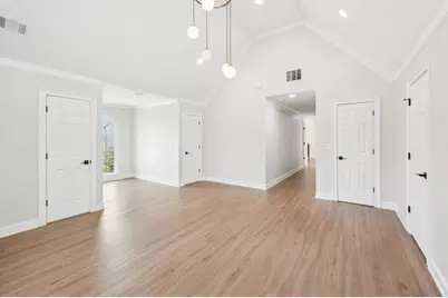 1600 Spring Arbor Court SW, Lilburn, GA 30047 - Photo 46