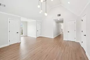 1600 Spring Arbor Ct SW, Lilburn, GA 30047 - Photo 46