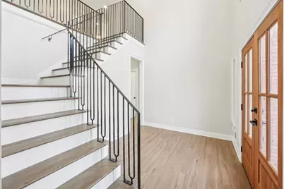 1600 Spring Arbor Court SW, Lilburn, GA 30047 - Photo 22