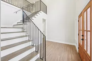 1600 Spring Arbor Ct SW, Lilburn, GA 30047 - Photo 22
