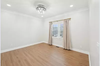1600 Spring Arbor Court SW, Lilburn, GA 30047 - Photo 24