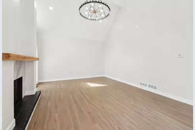 1600 Spring Arbor Court SW, Lilburn, GA 30047 - Photo 8