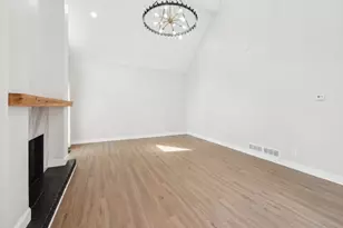 1600 Spring Arbor Ct SW, Lilburn, GA 30047 - Photo 8