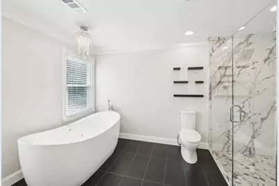 1600 Spring Arbor Court SW, Lilburn, GA 30047 - Photo 36